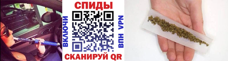 Купить Купино БУТИРАТ 99%