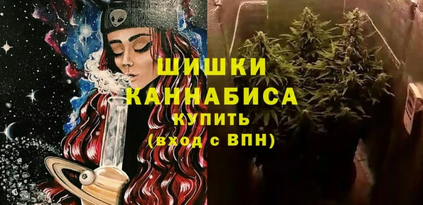 Альфа ПВП Елизово
