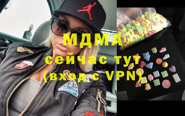 МДПВ Ельня
