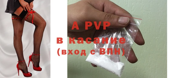 PSILOCYBIN Елабуга