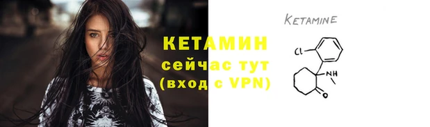 PSILOCYBIN Елабуга