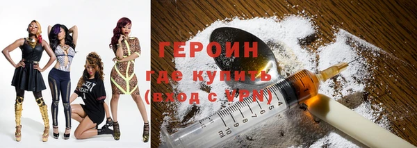 МДПВ Ельня