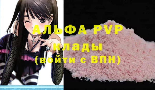 Альфа ПВП Елизово