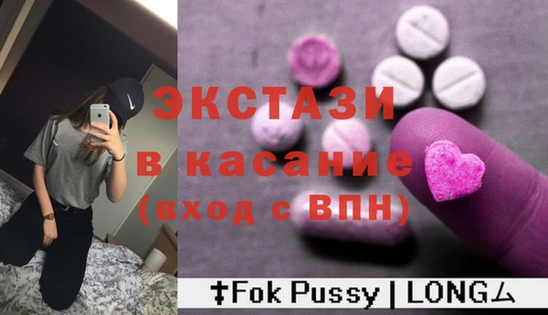 МДПВ Ельня