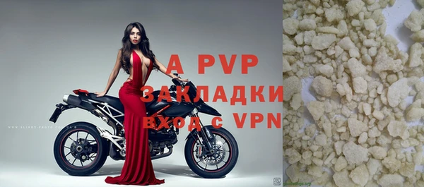 МДПВ Ельня