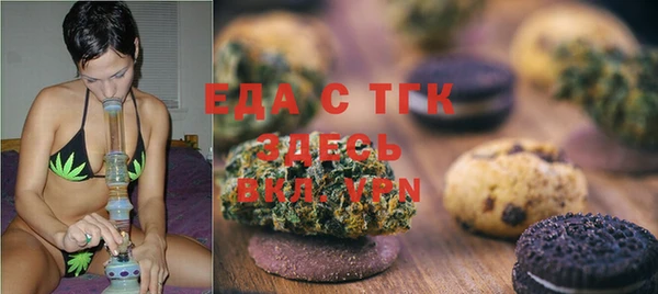 МДПВ Ельня